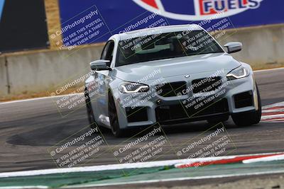 media/May-17-2025-Speed Ventures (Sat) [[f9f9f70676]]/Orange/Session 2 (Turn 11)/